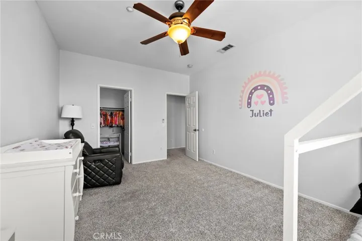 7112 Riley, Fontana, California 92336