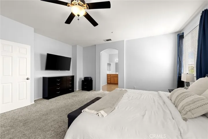 7112 Riley, Fontana, California 92336