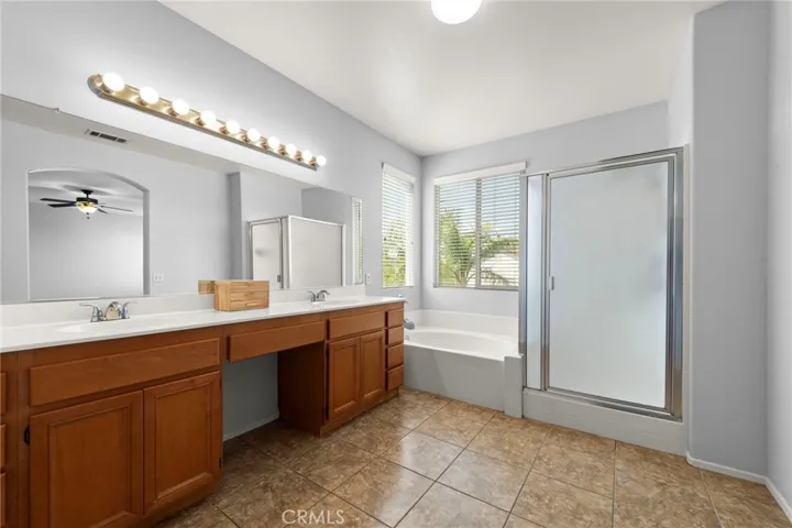 7112 Riley, Fontana, California 92336