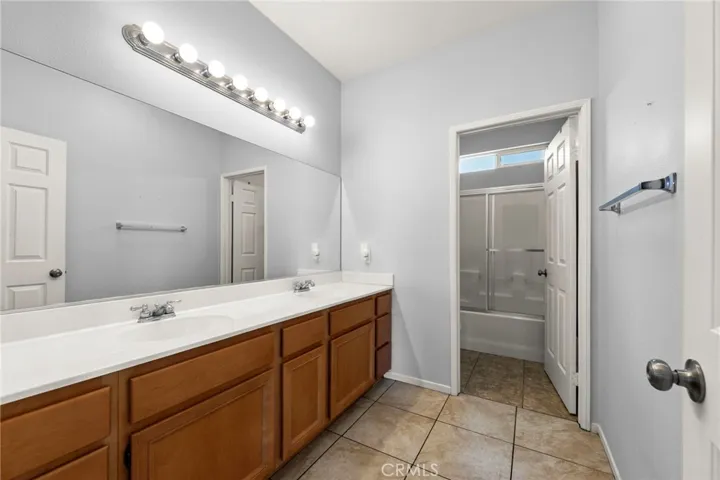 7112 Riley, Fontana, California 92336