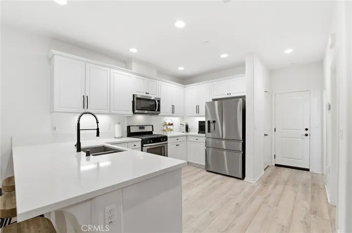 3440 E Santa Clara, Ontario, California 91761