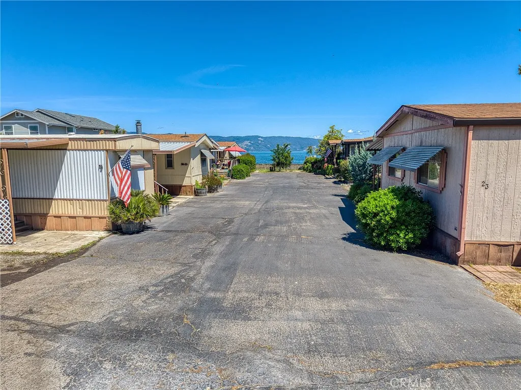 2776 Lakeshore, Lakeport, California 95453 — photo 4