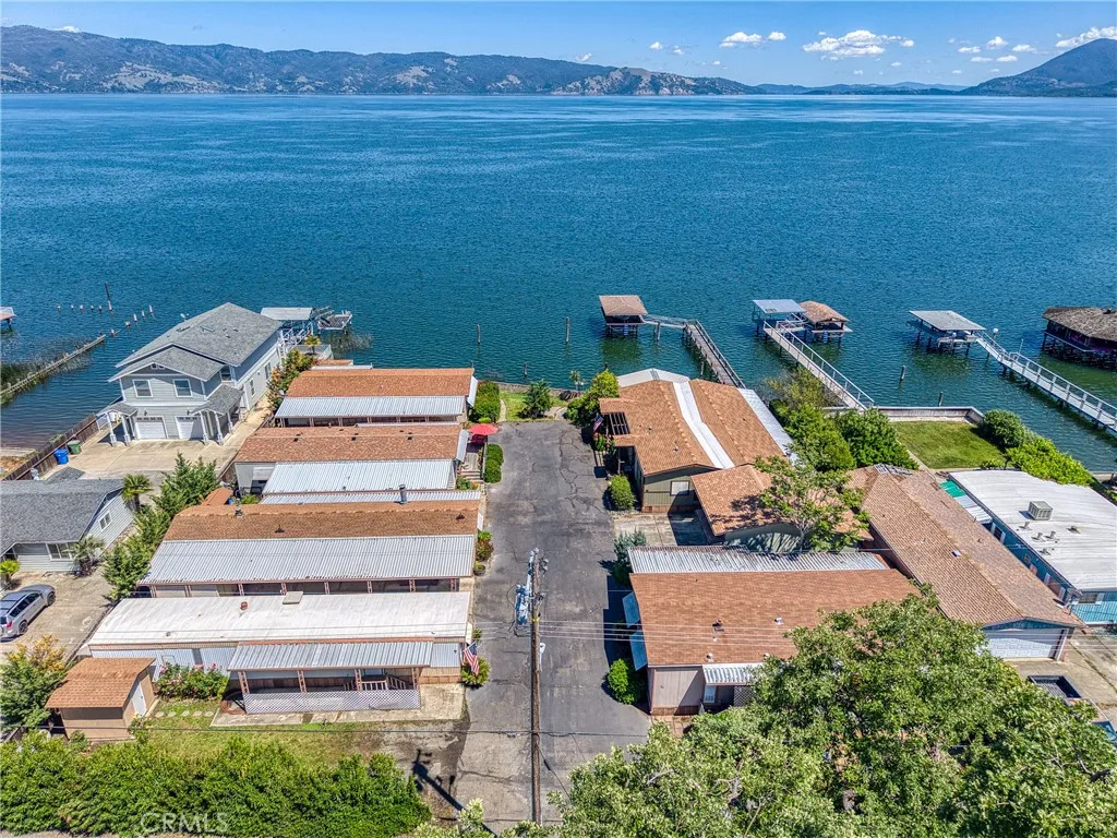 2776 Lakeshore, Lakeport, California 95453 — photo 5