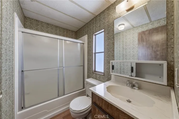 Unit #20