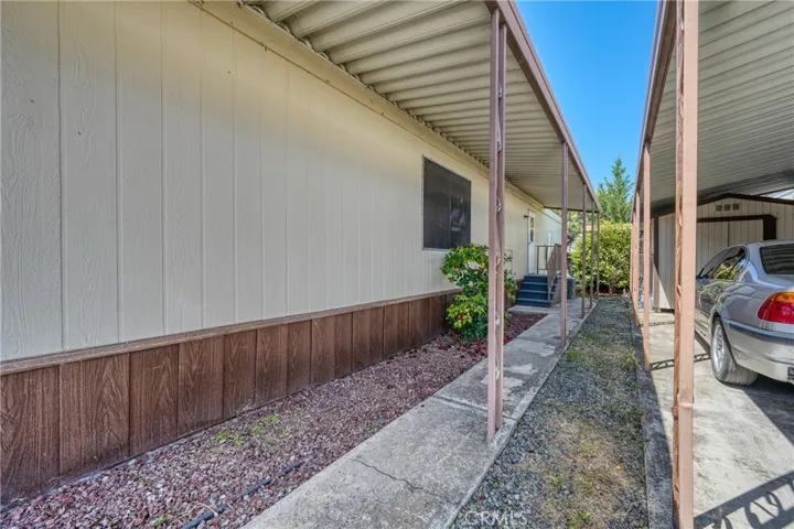 2776 Lakeshore, Lakeport, California 95453