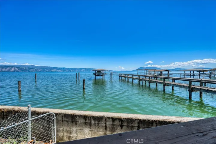 2776 Lakeshore, Lakeport, California 95453