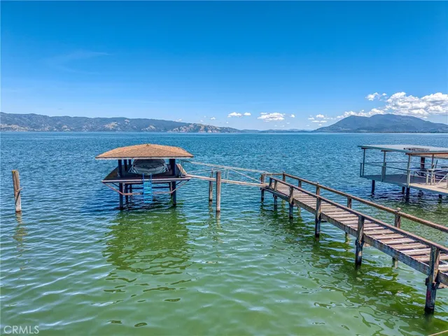 2776 Lakeshore, Lakeport, California 95453