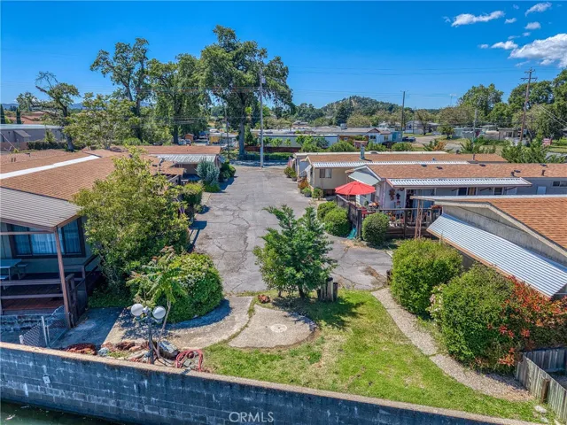 2776 Lakeshore, Lakeport, California 95453