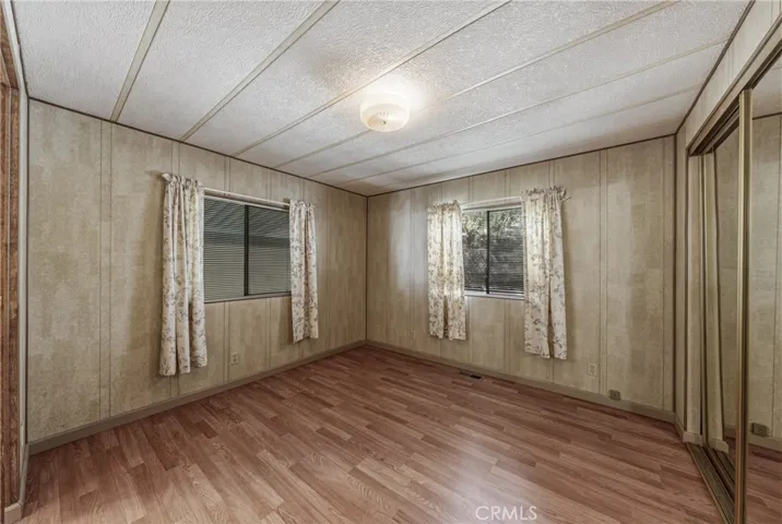 Unit #20