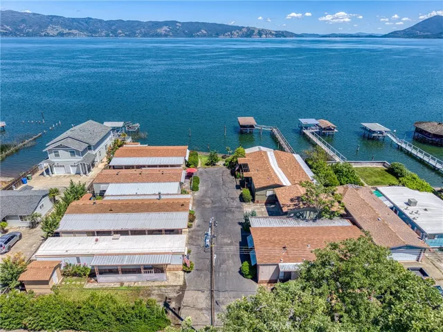 2776 Lakeshore, Lakeport, California 95453