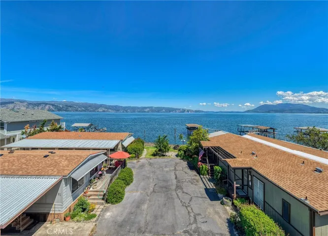 2776 Lakeshore, Lakeport, California 95453