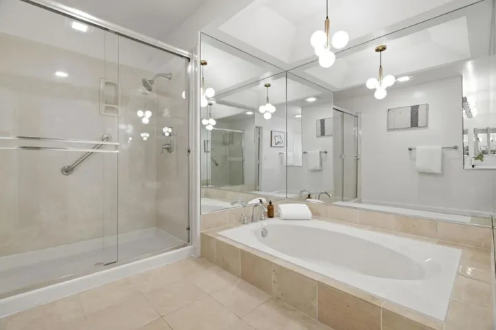 918 Mangrove Avenue, Sunnyvale, California 94086