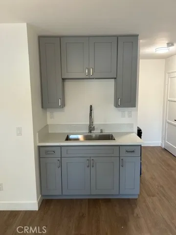 4568 Edgewood Place, Riverside, California 92506