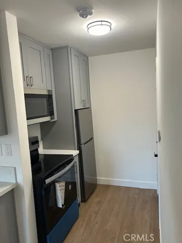 4568 Edgewood Place, Riverside, California 92506