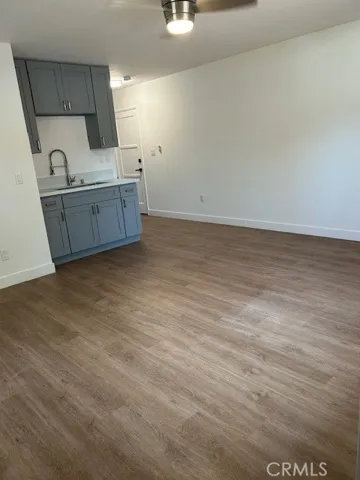 4568 Edgewood Place, Riverside, California 92506