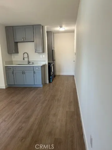 4568 Edgewood Place, Riverside, California 92506