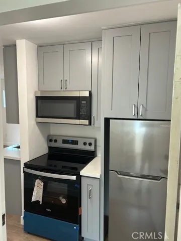 4568 Edgewood Place, Riverside, California 92506