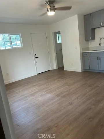 4568 Edgewood Place, Riverside, California 92506