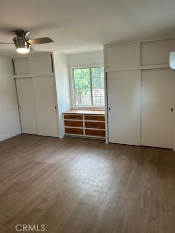 4568 Edgewood Place, Riverside, California 92506