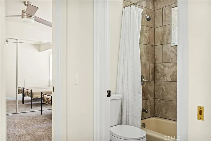 28670 Shenandoah Drive, Lake Arrowhead, California 92352