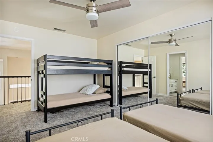 28670 Shenandoah Drive, Lake Arrowhead, California 92352