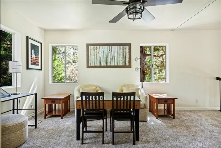 28670 Shenandoah Drive, Lake Arrowhead, California 92352
