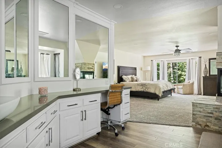 28670 Shenandoah Drive, Lake Arrowhead, California 92352
