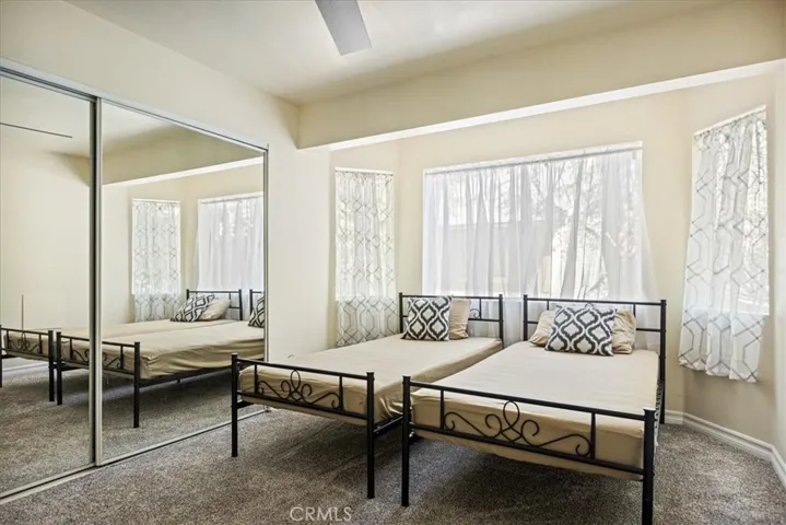 28670 Shenandoah Drive, Lake Arrowhead, California 92352