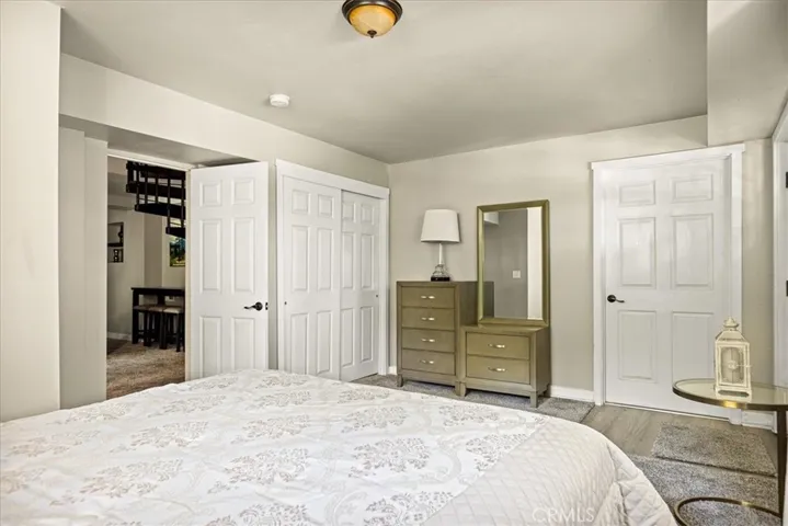28670 Shenandoah Drive, Lake Arrowhead, California 92352