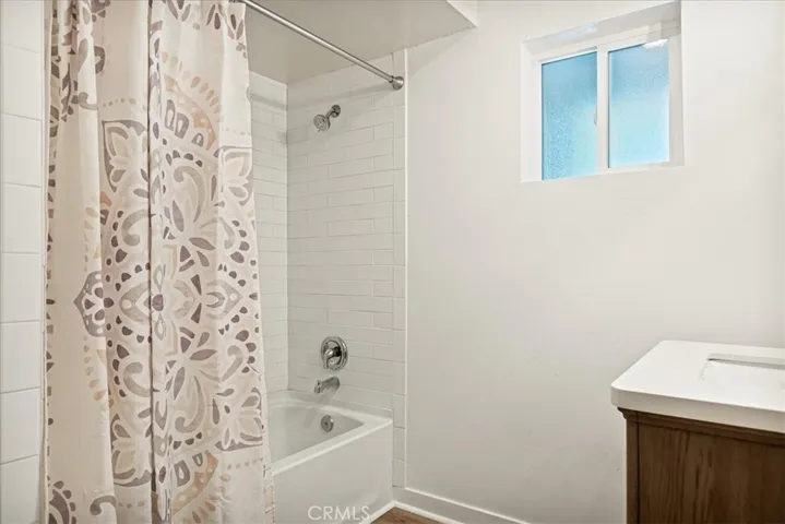 28670 Shenandoah Drive, Lake Arrowhead, California 92352