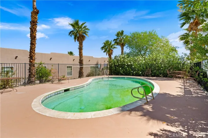330 Palm Canyon Dr, Borrego Springs, California 92004