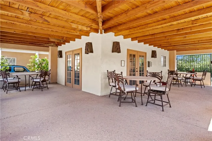 330 Palm Canyon Dr, Borrego Springs, California 92004