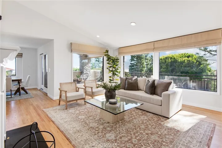 30216 Matisse, Rancho Palos Verdes, California 90275 — photo 4