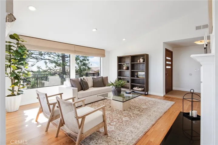 30216 Matisse, Rancho Palos Verdes, California 90275 — photo 5
