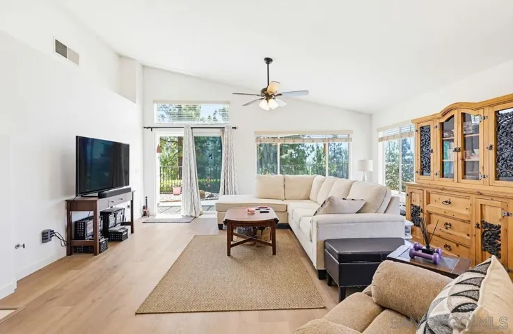 2501 Columbine Drive, Alpine, California 91901 — photo 5