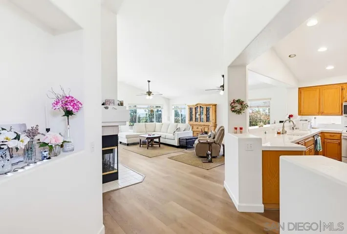2501 Columbine Drive, Alpine, California 91901 — photo 4