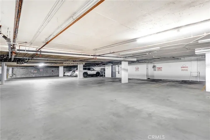 20631 Ventura Boulevard, Woodland Hills, California 91364