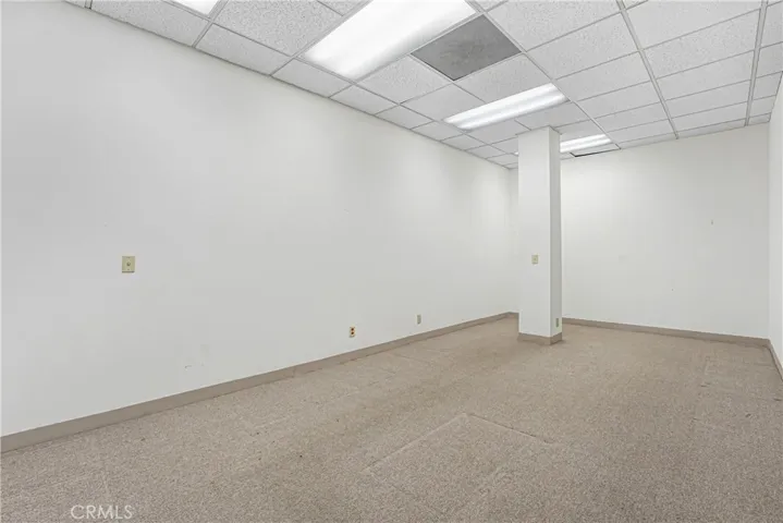 20631 Ventura Boulevard, Woodland Hills, California 91364