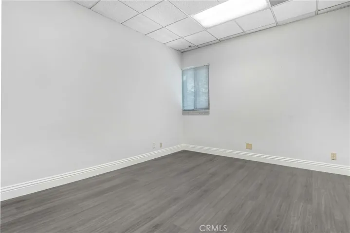 20631 Ventura Boulevard, Woodland Hills, California 91364