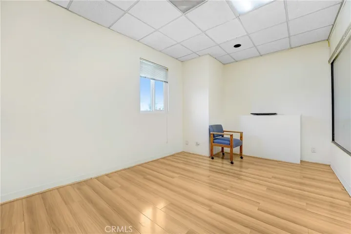 20631 Ventura Boulevard, Woodland Hills, California 91364