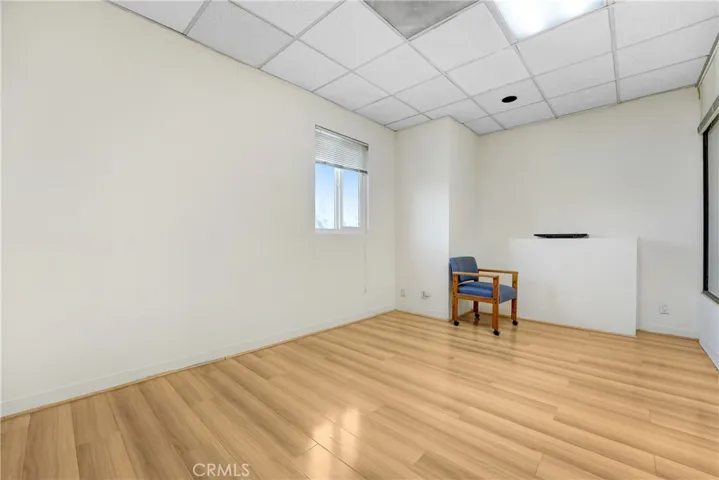20631 Ventura Boulevard, Woodland Hills, California 91364