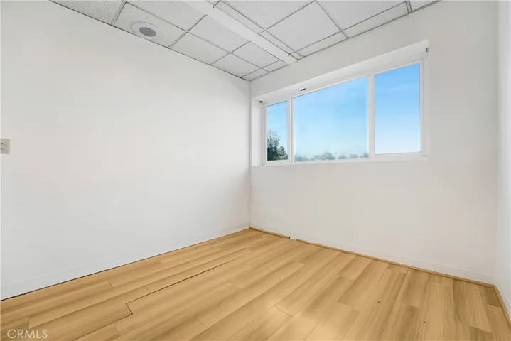 20631 Ventura Boulevard, Woodland Hills, California 91364