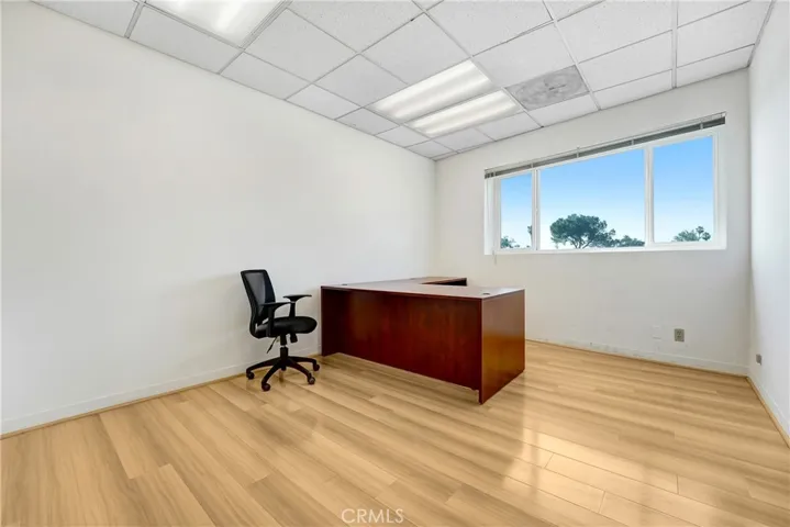 20631 Ventura Boulevard, Woodland Hills, California 91364