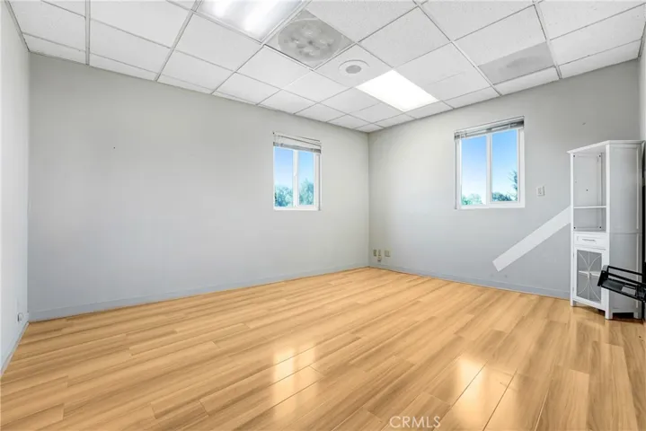 20631 Ventura Boulevard, Woodland Hills, California 91364