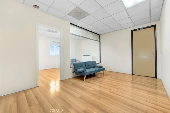 20631 Ventura Boulevard, Woodland Hills, California 91364