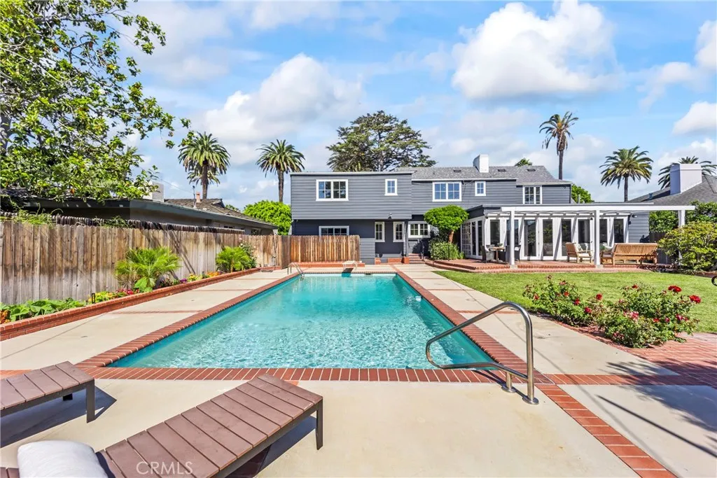 3939 Pacific, Long Beach, California 90807 — photo 4