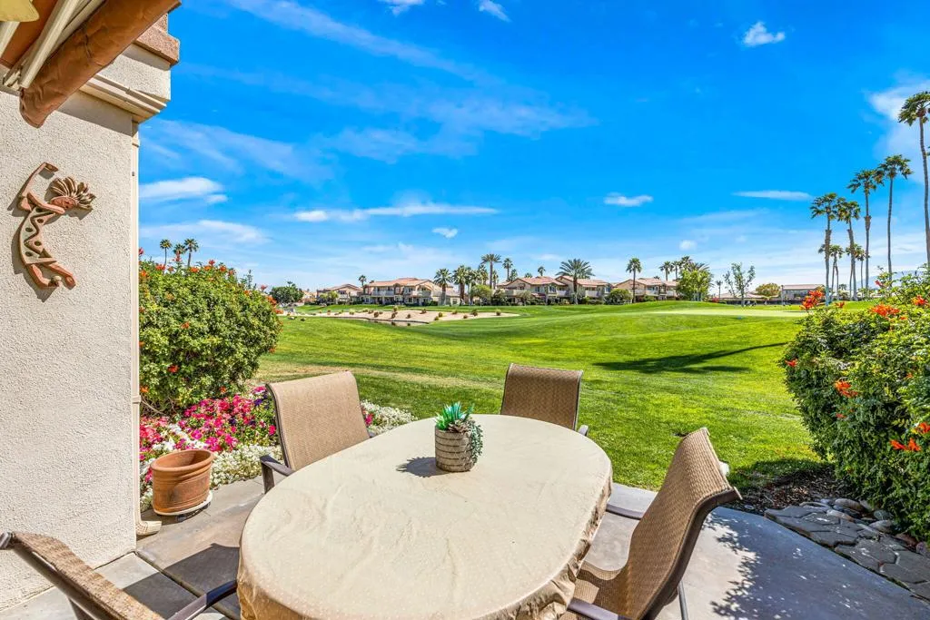 78363 Terra Cotta Ct