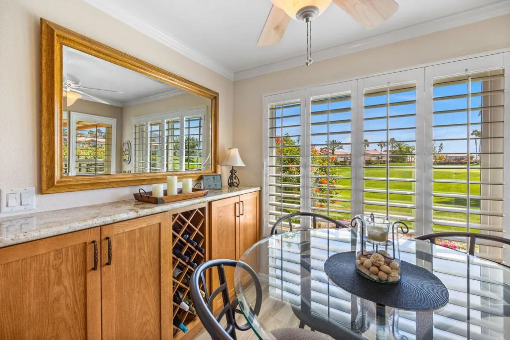 78363 Terra Cotta Court, La Quinta, California 92253 — photo 5
