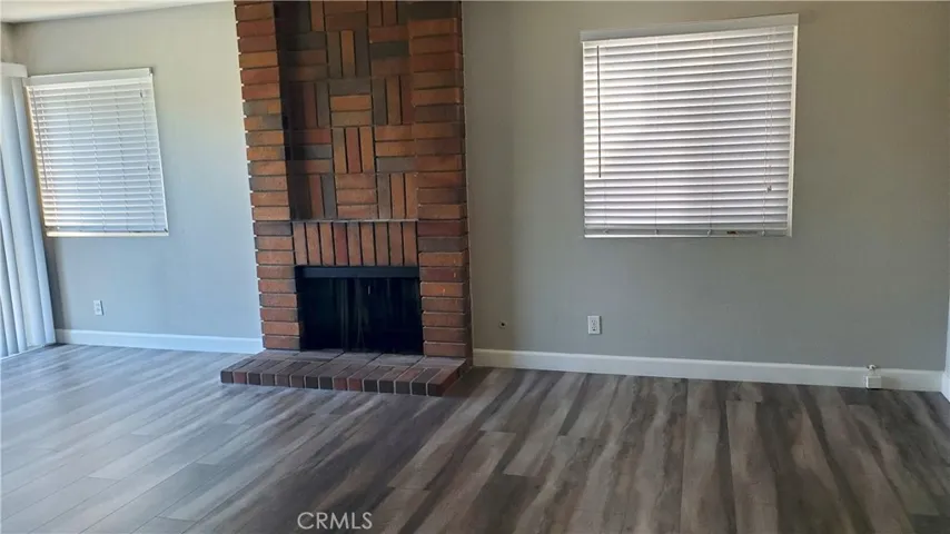 1030 S Rimwood Drive, Anaheim Hills, California 92807