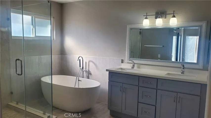 1030 S Rimwood Drive, Anaheim Hills, California 92807